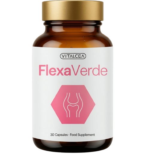 FlexaVerde