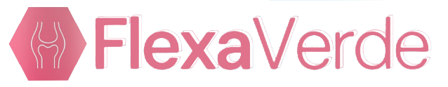 Logo FlexaVerde